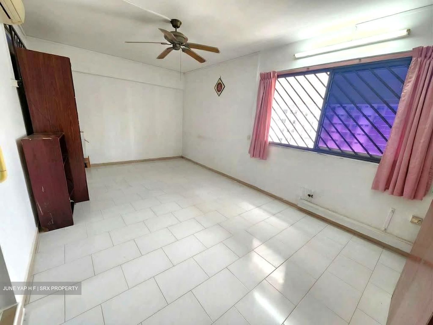 Blk 564 Hougang Street 51 (Hougang), HDB Executive #542341591